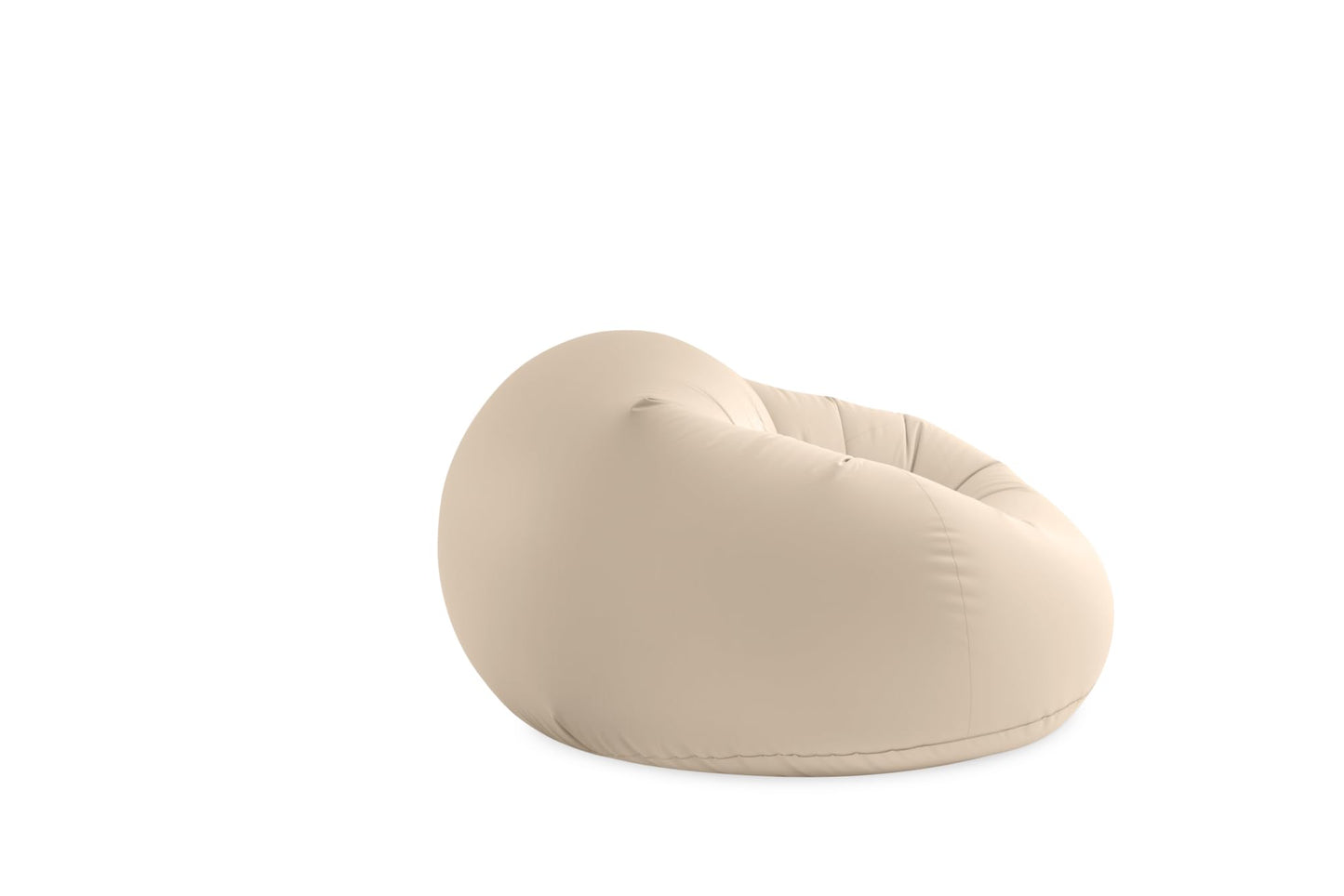 INTEX Inflatable Lounge Chair
