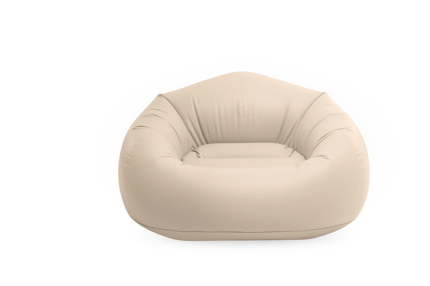 INTEX Inflatable Lounge Chair