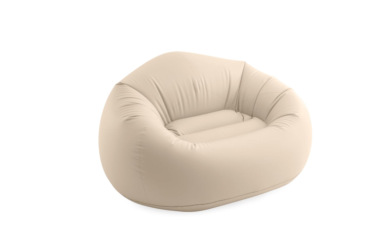INTEX Inflatable Lounge Chair