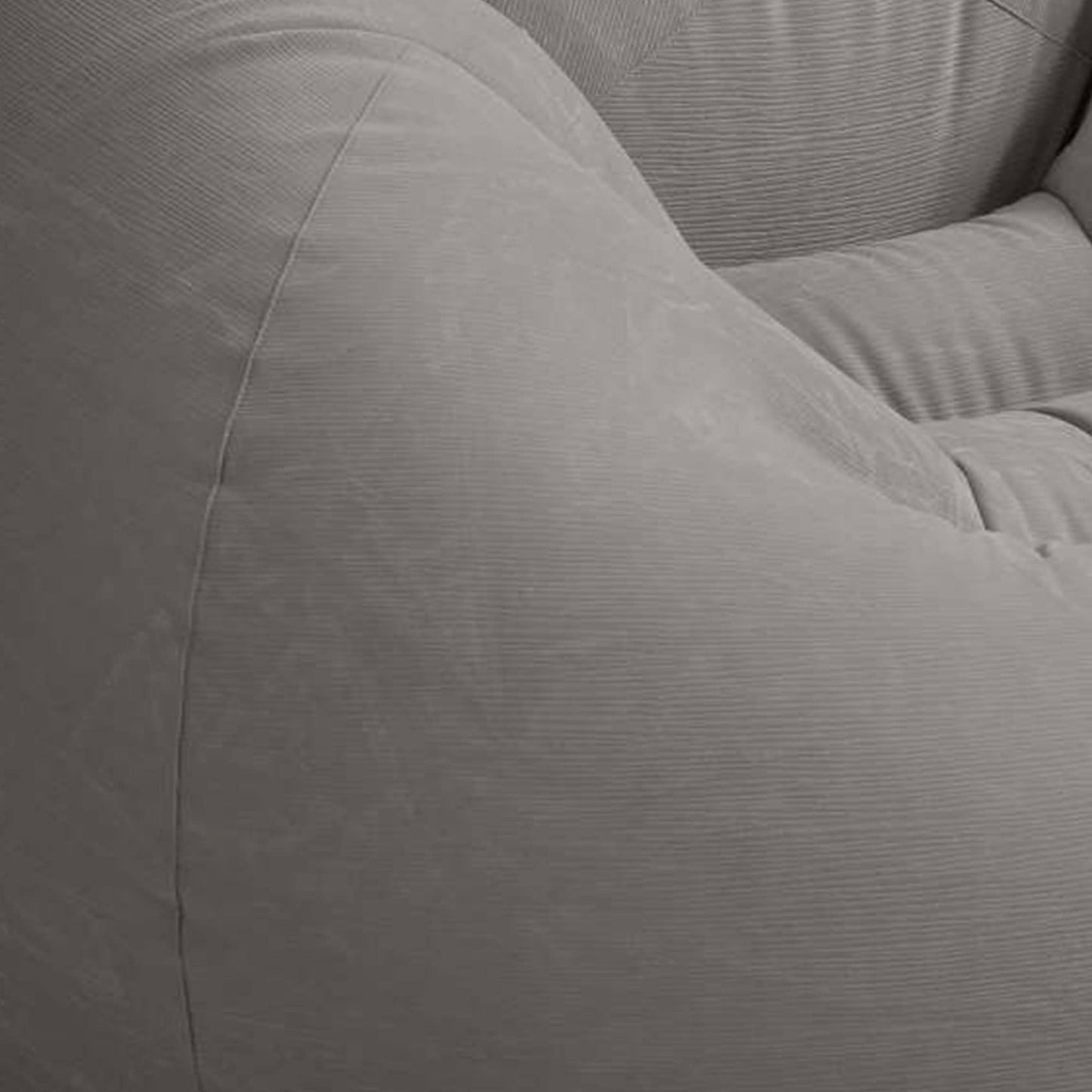 INTEX Inflatable Lounge Chair