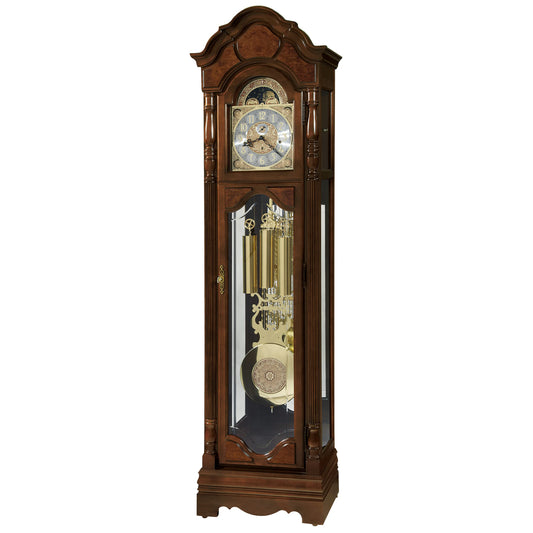 Howard Miller Lininger II Floor Clock