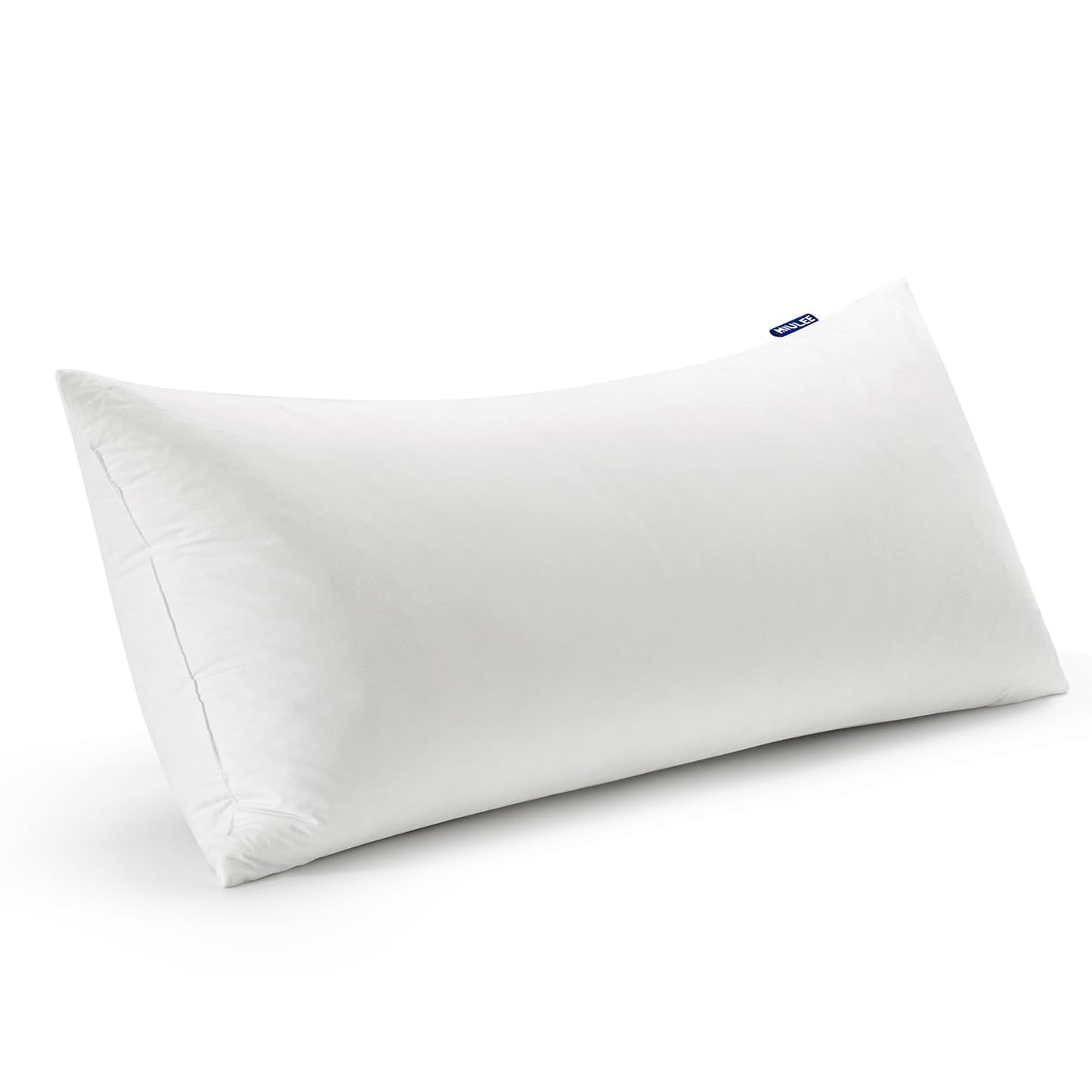 22x22 Pillow Inserts, 2-Pack