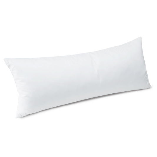 20x20 Pillow Inserts, 2-Pack