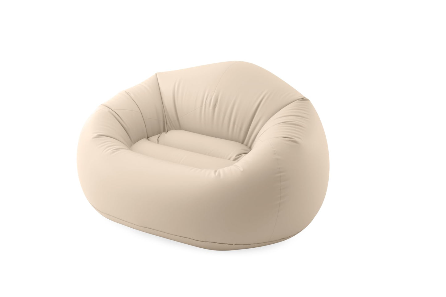 INTEX Inflatable Lounge Chair