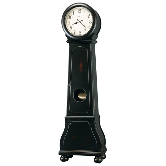Howard Miller Graham II Floor Clock