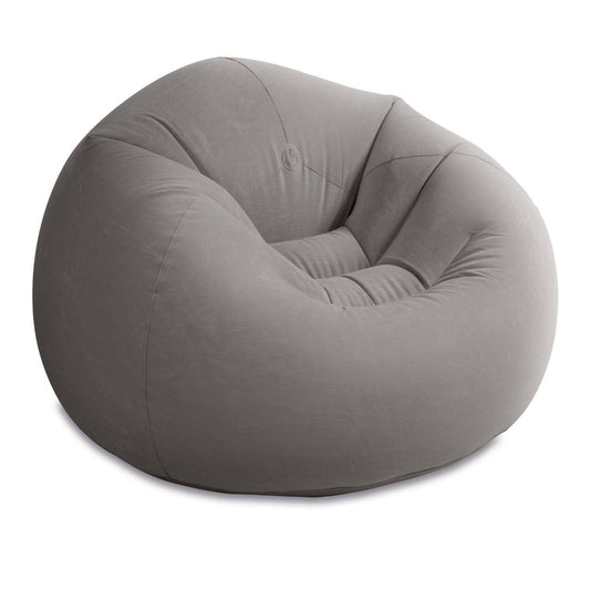 INTEX Inflatable Lounge Chair