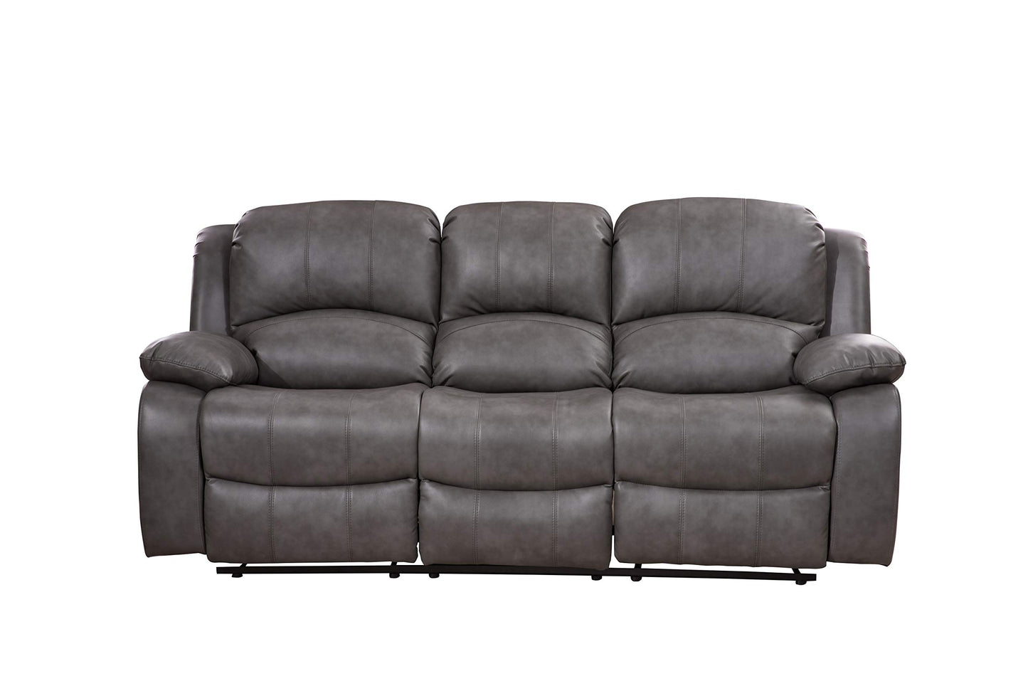 Betsy 3PC Reclining Sofa Set