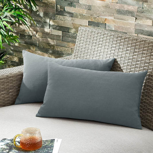 20x20 Pillow Inserts, 2-Pack